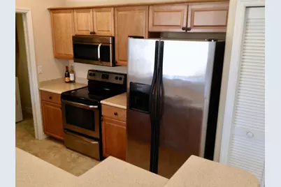 7061 Ridgewood Avenue, Cape Canaveral, FL 32920 - Photo 7