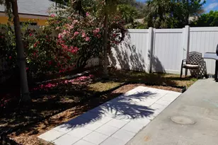 7061 Ridgewood Ave, Cape Canaveral, FL 32920 - Photo 17