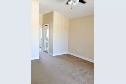 7061 Ridgewood Avenue, Cape Canaveral, FL 32920 - Photo 9