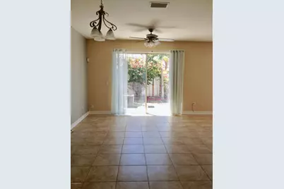 7061 Ridgewood Avenue, Cape Canaveral, FL 32920 - Photo 3