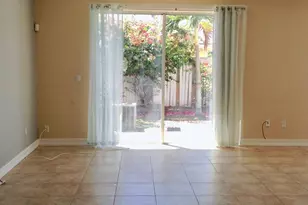 7061 Ridgewood Ave, Cape Canaveral, FL 32920 - Photo 3