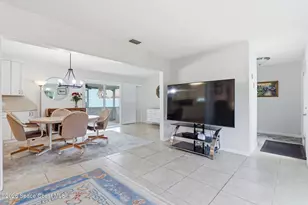 971 Golden Beach Blvd, Indian Harbour Beach, FL 32937 - Photo 9