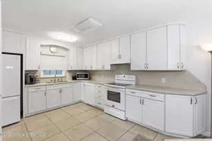 971 Golden Beach Blvd, Indian Harbour Beach, FL 32937 - Photo 13