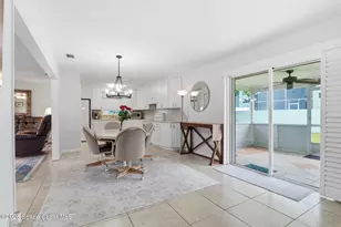 971 Golden Beach Blvd, Indian Harbour Beach, FL 32937 - Photo 11