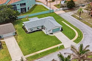 971 Golden Beach Blvd, Indian Harbour Beach, FL 32937 - Photo 29