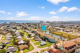 971 Golden Beach Blvd, Indian Harbour Beach, FL 32937 - Photo 27