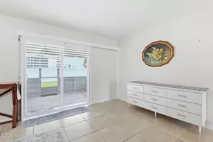 971 Golden Beach Blvd, Indian Harbour Beach, FL 32937 - Photo 17