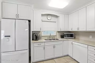 971 Golden Beach Boulevard, Indian Harbour Beach, FL 32937 - Photo 15