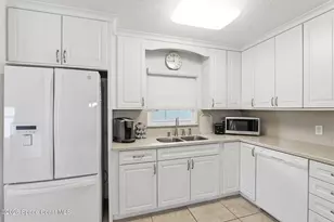 971 Golden Beach Blvd, Indian Harbour Beach, FL 32937 - Photo 15