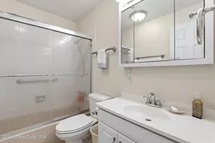 971 Golden Beach Blvd, Indian Harbour Beach, FL 32937 - Photo 19