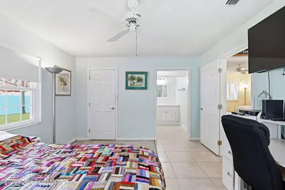 971 Golden Beach Boulevard, Indian Harbour Beach, FL 32937 - Photo 25