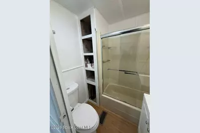 212 Cleveland Way, Rockledge, FL 32955 - Photo 11