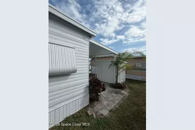 212 Cleveland Way, Rockledge, FL 32955 - Photo 13