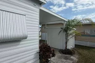 212 Cleveland Way, Rockledge, FL 32955 - Photo 13