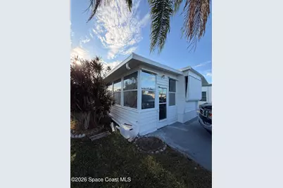 212 Cleveland Way, Rockledge, FL 32955 - Photo 9