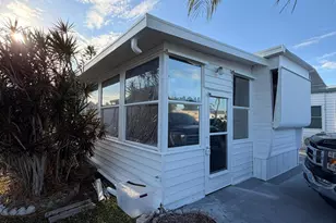212 Cleveland Way, Rockledge, FL 32955 - Photo 9