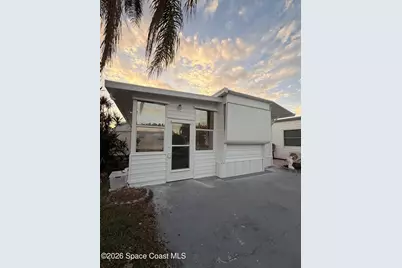 212 Cleveland Way, Rockledge, FL 32955 - Photo 1