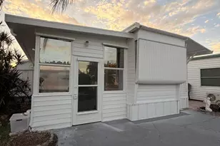 212 Cleveland Way, Rockledge, FL 32955 - Photo 1