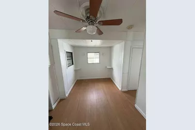 212 Cleveland Way, Rockledge, FL 32955 - Photo 15