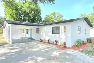 1125 Pollyanna Dr, Titusville, FL 32796 - Photo 1
