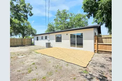 1125 Pollyanna Drive, Titusville, FL 32796 - Photo 25
