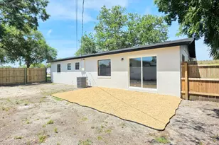 1125 Pollyanna Dr, Titusville, FL 32796 - Photo 25