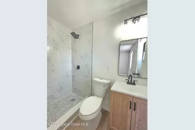 1125 Pollyanna Drive, Titusville, FL 32796 - Photo 21