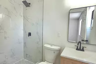1125 Pollyanna Dr, Titusville, FL 32796 - Photo 21