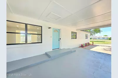 1125 Pollyanna Drive, Titusville, FL 32796 - Photo 5