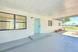 1125 Pollyanna Dr, Titusville, FL 32796 - Photo 5