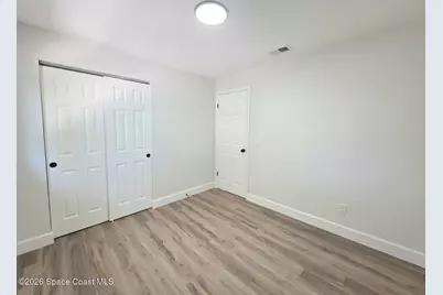 1125 Pollyanna Drive, Titusville, FL 32796 - Photo 19