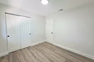 1125 Pollyanna Dr, Titusville, FL 32796 - Photo 19