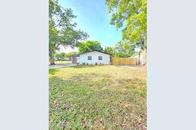 1125 Pollyanna Drive, Titusville, FL 32796 - Photo 27