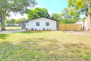 1125 Pollyanna Dr, Titusville, FL 32796 - Photo 27