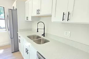 1125 Pollyanna Dr, Titusville, FL 32796 - Photo 11