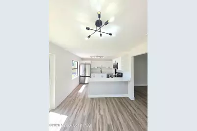 1125 Pollyanna Drive, Titusville, FL 32796 - Photo 7