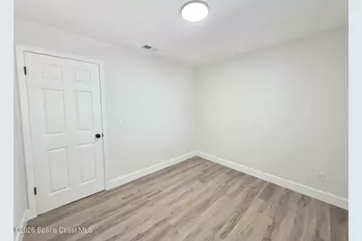1125 Pollyanna Drive, Titusville, FL 32796 - Photo 23