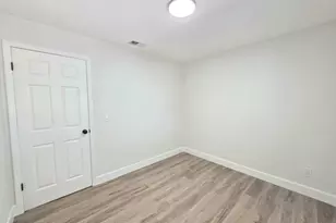 1125 Pollyanna Dr, Titusville, FL 32796 - Photo 23