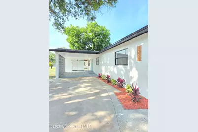 1125 Pollyanna Drive, Titusville, FL 32796 - Photo 3