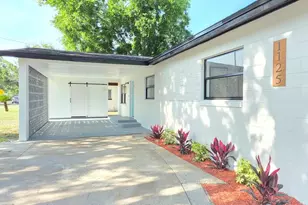 1125 Pollyanna Dr, Titusville, FL 32796 - Photo 3
