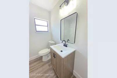 1125 Pollyanna Drive, Titusville, FL 32796 - Photo 17