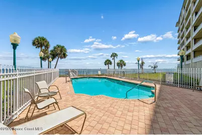 4955 Dixie Highway NE #503, Palm Bay, FL 32905 - Photo 41