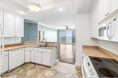 4955 Dixie Highway NE #503, Palm Bay, FL 32905 - Photo 9