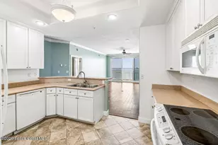 4955 Dixie Hwy NE, Palm Bay, FL 32905 - Photo 9