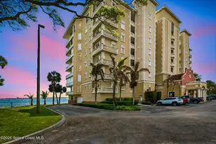 4955 Dixie Hwy NE, Palm Bay, FL 32905 - Photo 1