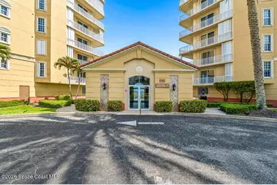 4955 Dixie Highway NE #503, Palm Bay, FL 32905 - Photo 39