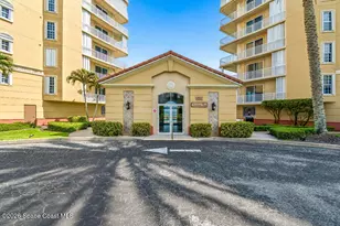 4955 Dixie Hwy NE, Palm Bay, FL 32905 - Photo 39