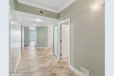4955 Dixie Highway NE #503, Palm Bay, FL 32905 - Photo 5