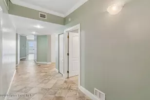 4955 Dixie Hwy NE, Palm Bay, FL 32905 - Photo 5