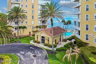 4955 Dixie Hwy NE, Palm Bay, FL 32905 - Photo 49